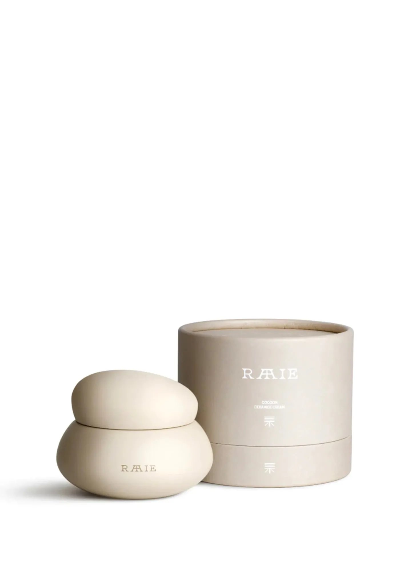cocoon_ceramide_cream_0.webp Online Cocoon Ceramide Cream Women Skincare