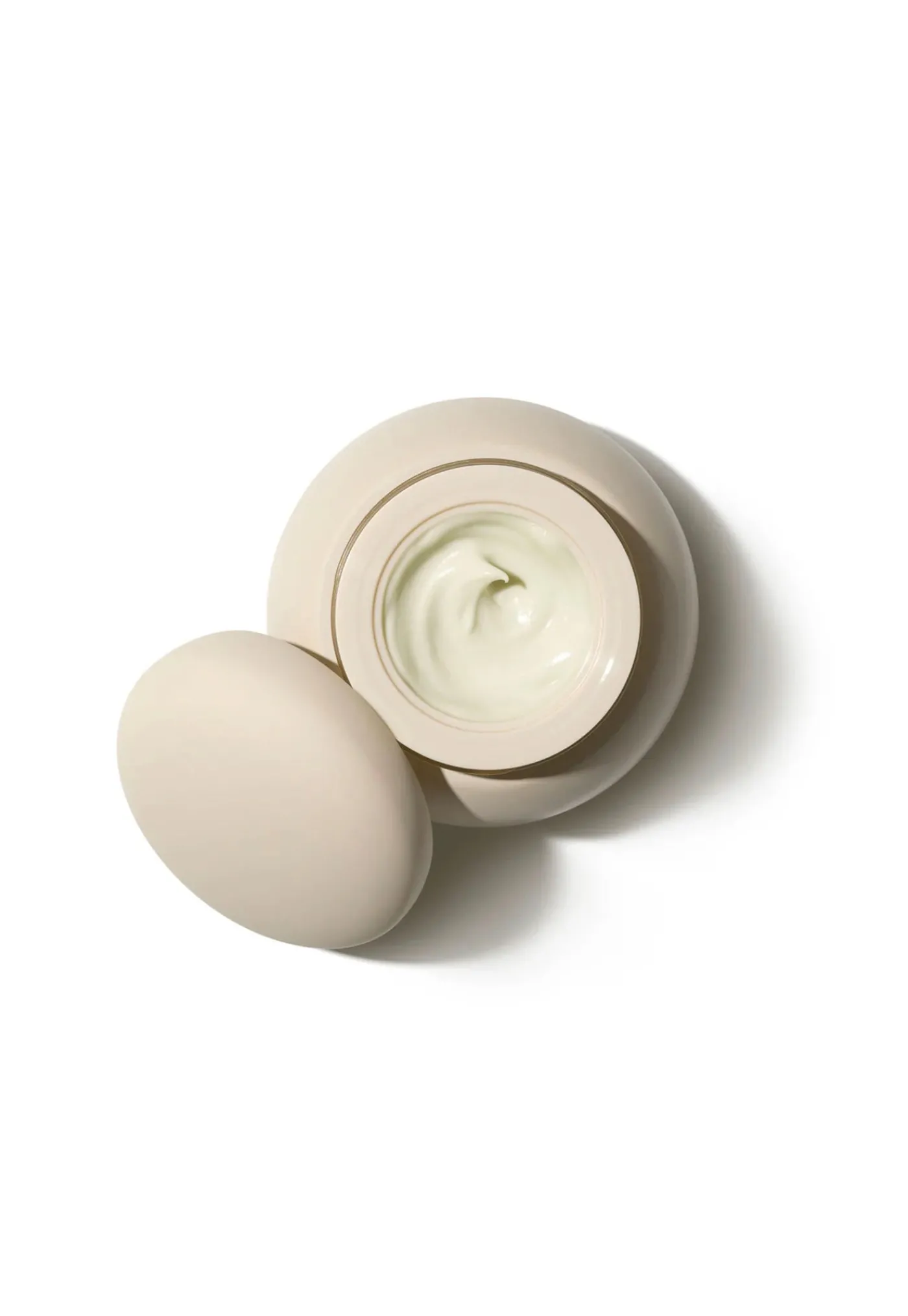 cocoon_ceramide_cream_1.webp Online Cocoon Ceramide Cream Women Skincare