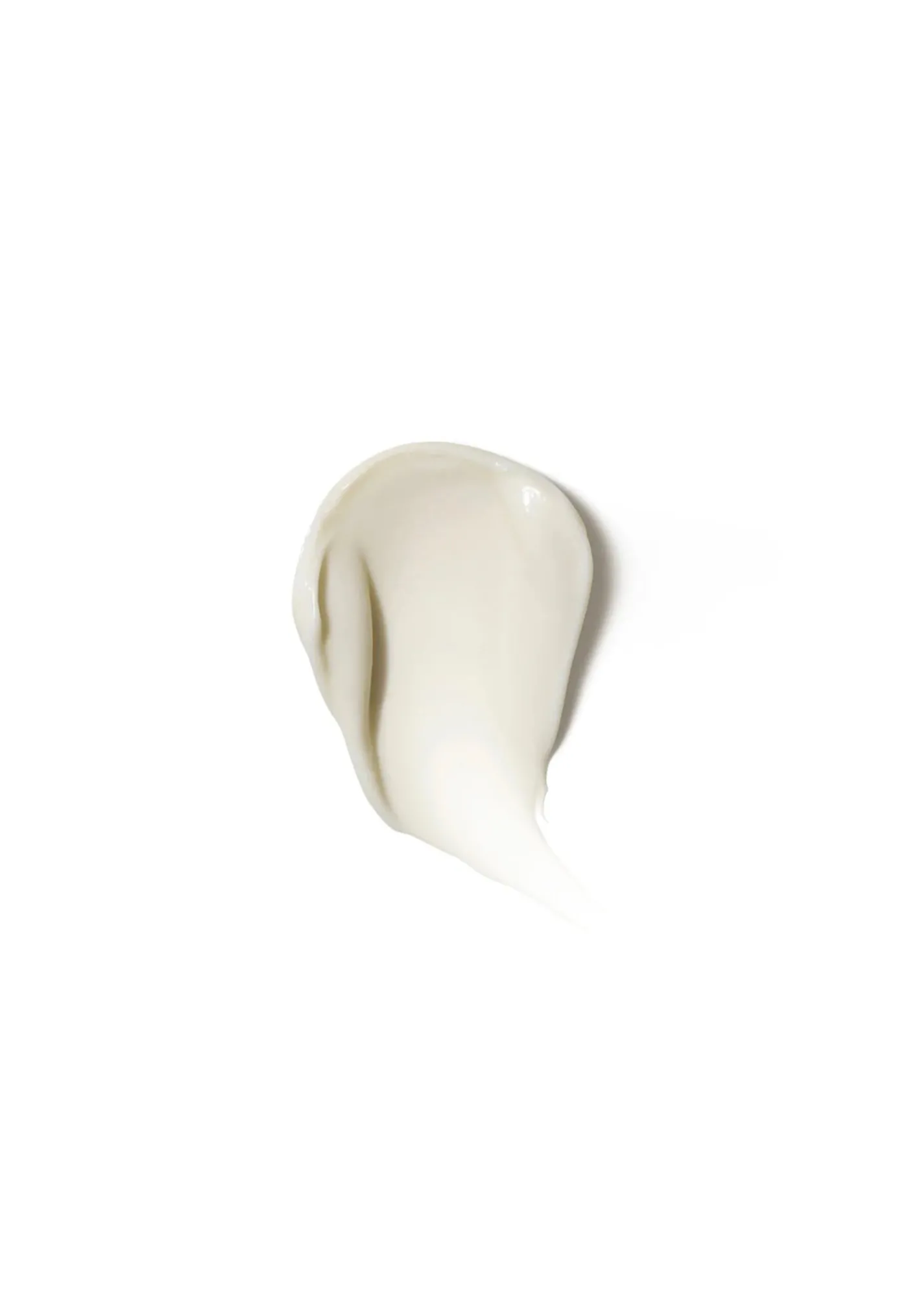 cocoon_ceramide_cream_2.webp Online Cocoon Ceramide Cream Women Skincare