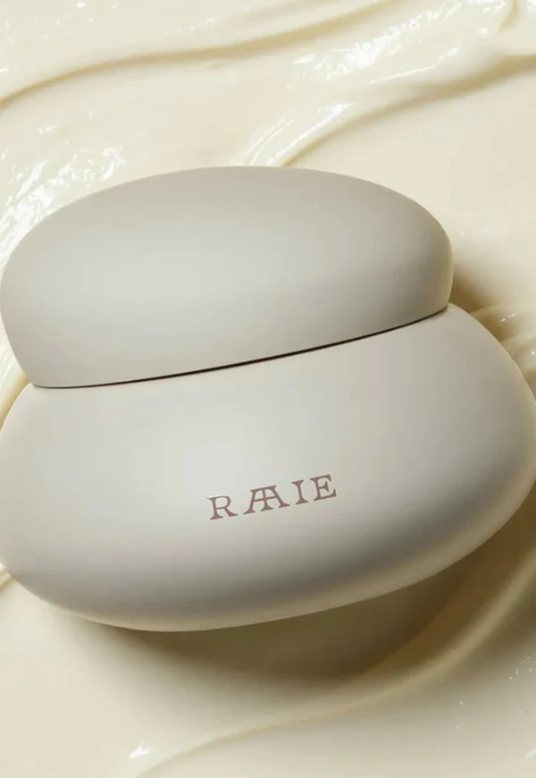 Online Cocoon Ceramide Cream Women Skincare