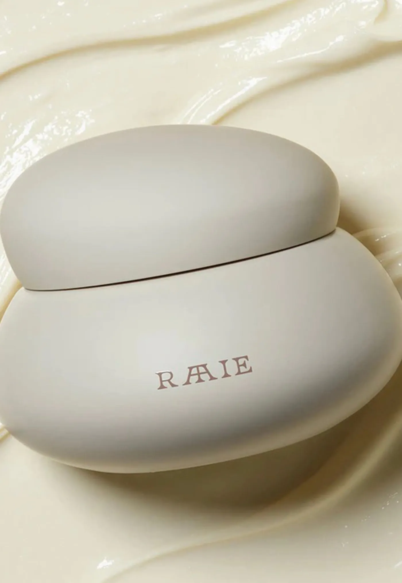 cocoon_ceramide_cream_4.webp Online Cocoon Ceramide Cream Women Skincare