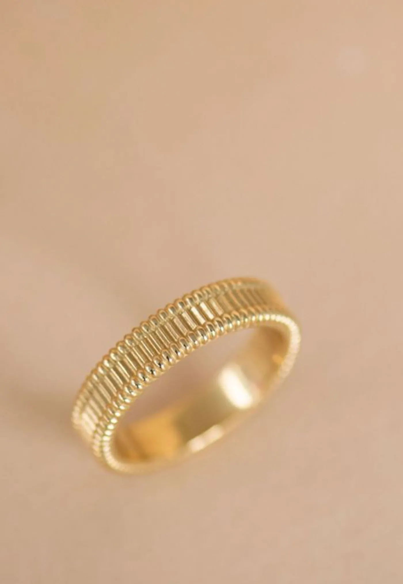 connected_stacker_ring_2.webp Fashion Connected Stacker Ring Women Jewellery | Jewellery