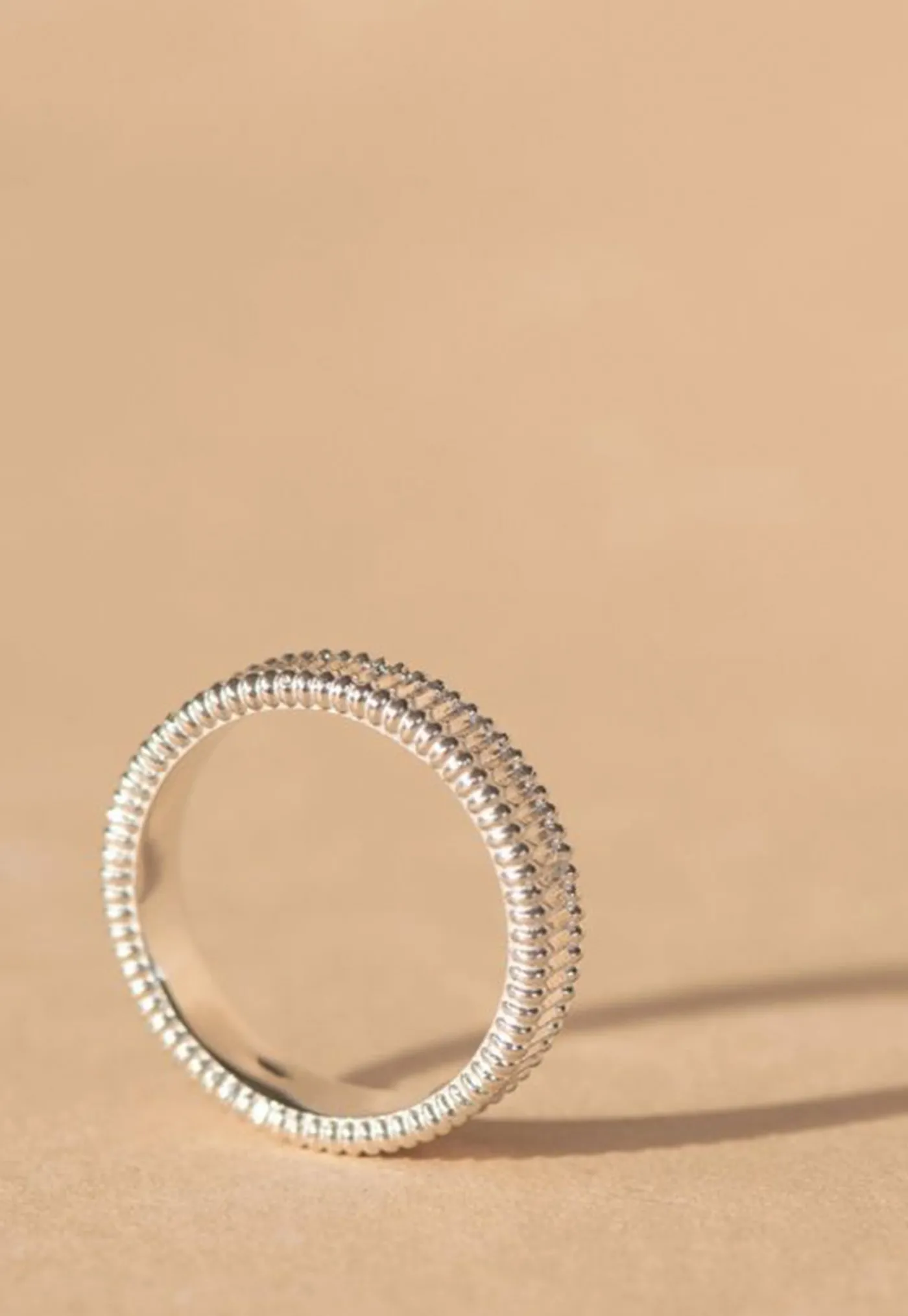 connected_stacker_ring_3.webp Fashion Connected Stacker Ring Women Jewellery | Jewellery