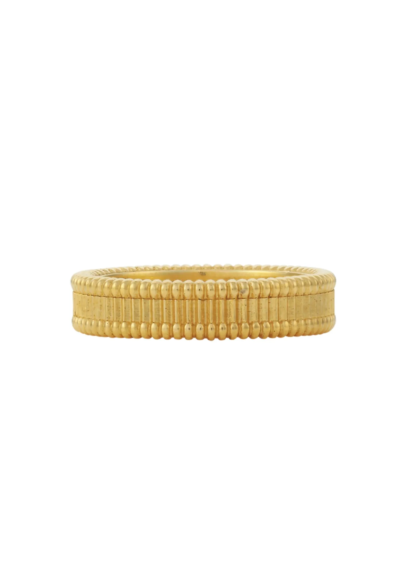 connected_stacker_ring_4.webp Fashion Connected Stacker Ring Women Jewellery | Jewellery