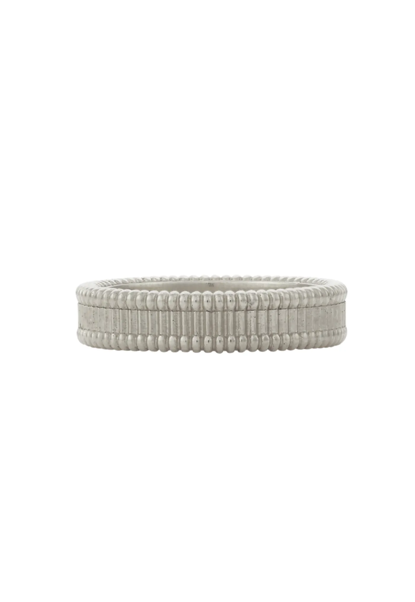 connected_stacker_ring_5.webp Fashion Connected Stacker Ring Women Jewellery | Jewellery