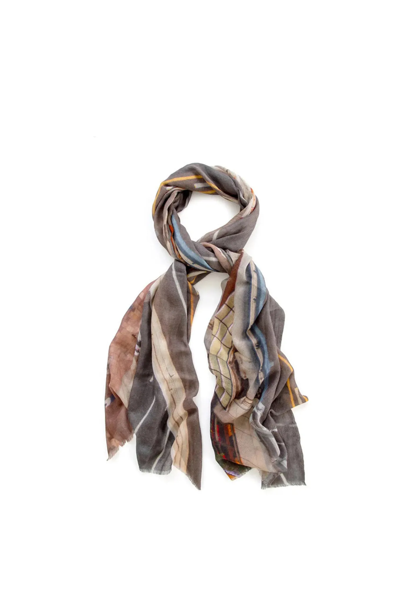 cross_roads__skinny_wool__0.webp Sale Cross Roads - Skinny Wool Scarf Women Scarves | Scarves