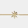New Daisy Charm Bracelet Women Jewellery | Jewellery
