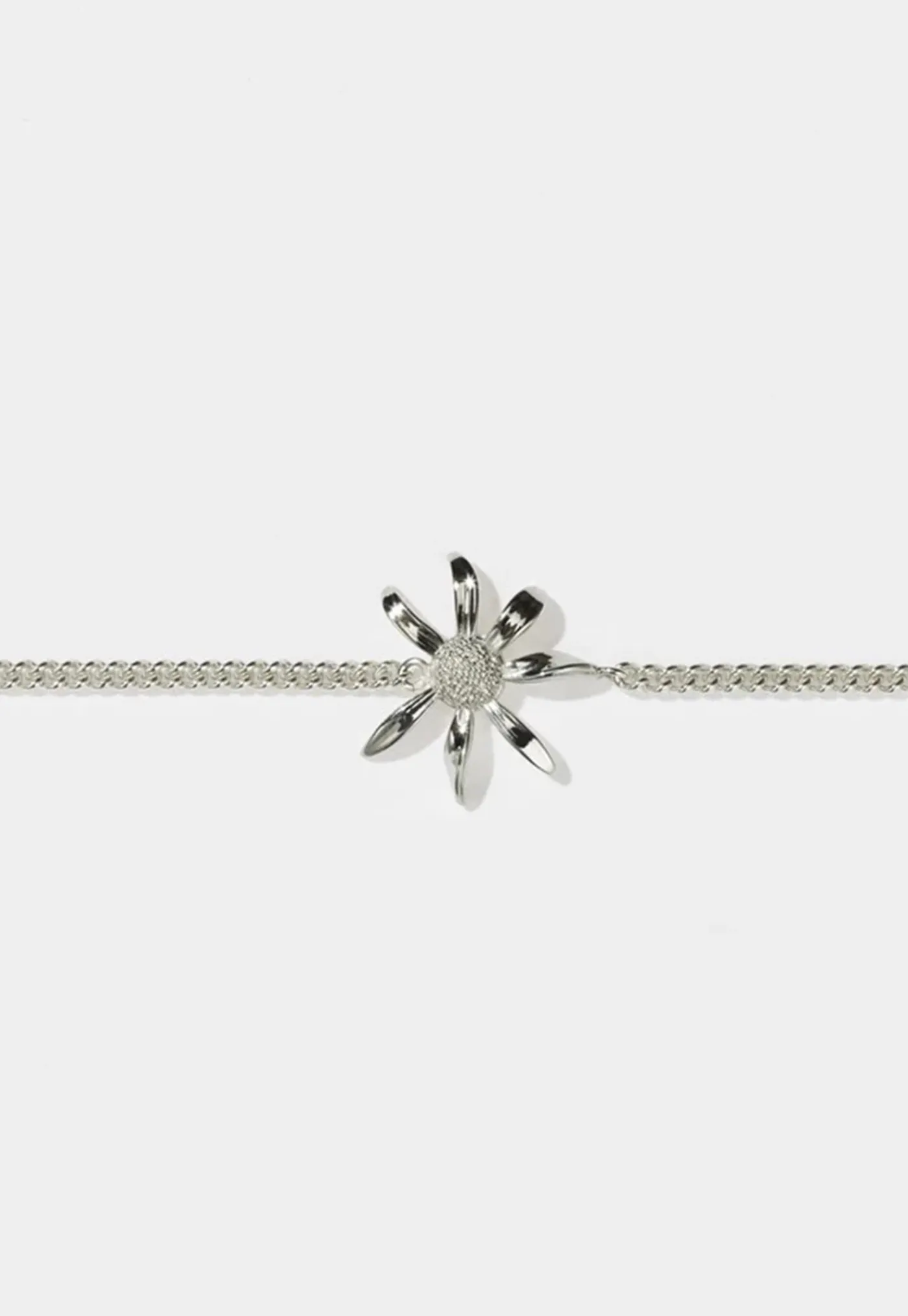 daisy_charm_bracelet_1.webp New Daisy Charm Bracelet Women Jewellery | Jewellery