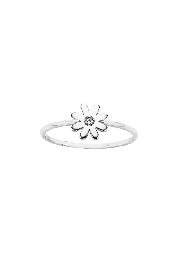 Discount Daisy Ring Women Jewellery | Jewellery