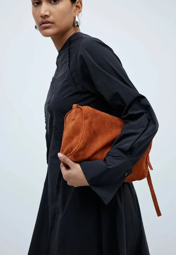 Clearance Dakota Dress - Black Women Dresses