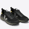 New Dekkan Alveomesh - Black Oxford Women Footwear | Sneakers