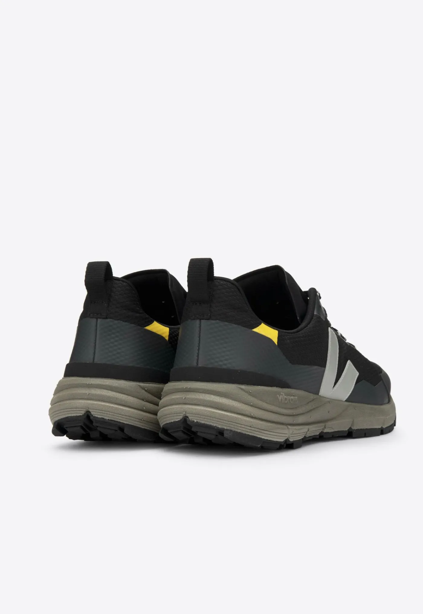 dekkan_alveomesh__black_o_3.webp New Dekkan Alveomesh - Black Oxford Women Footwear | Sneakers