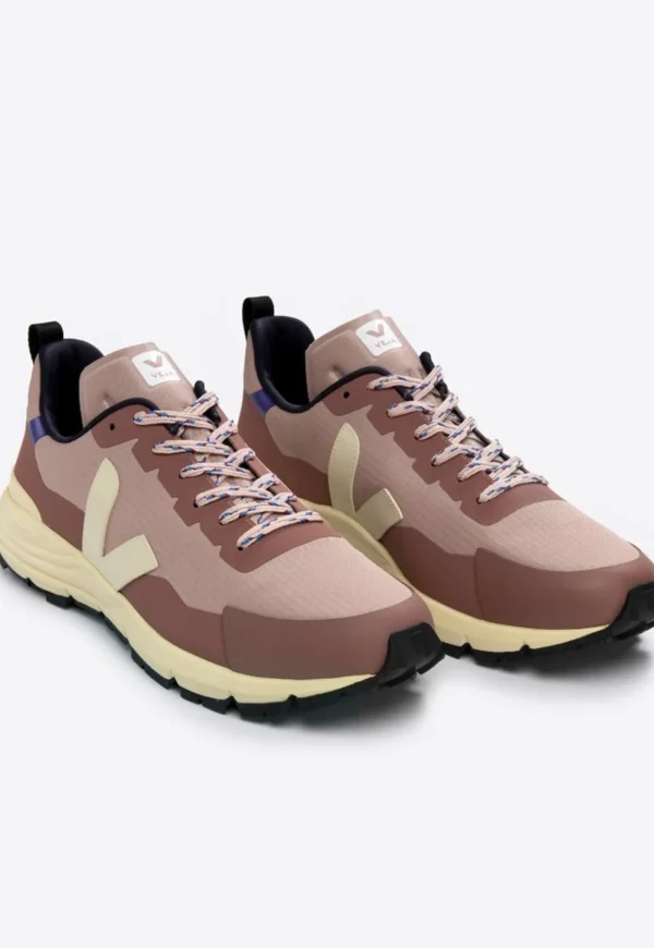 Hot Dekkan Ripstop - Babe/Pierre Women Footwear | Sneakers