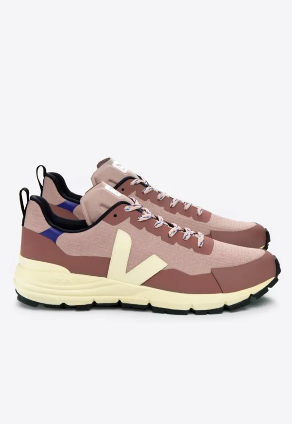 Hot Dekkan Ripstop - Babe/Pierre Women Footwear | Sneakers