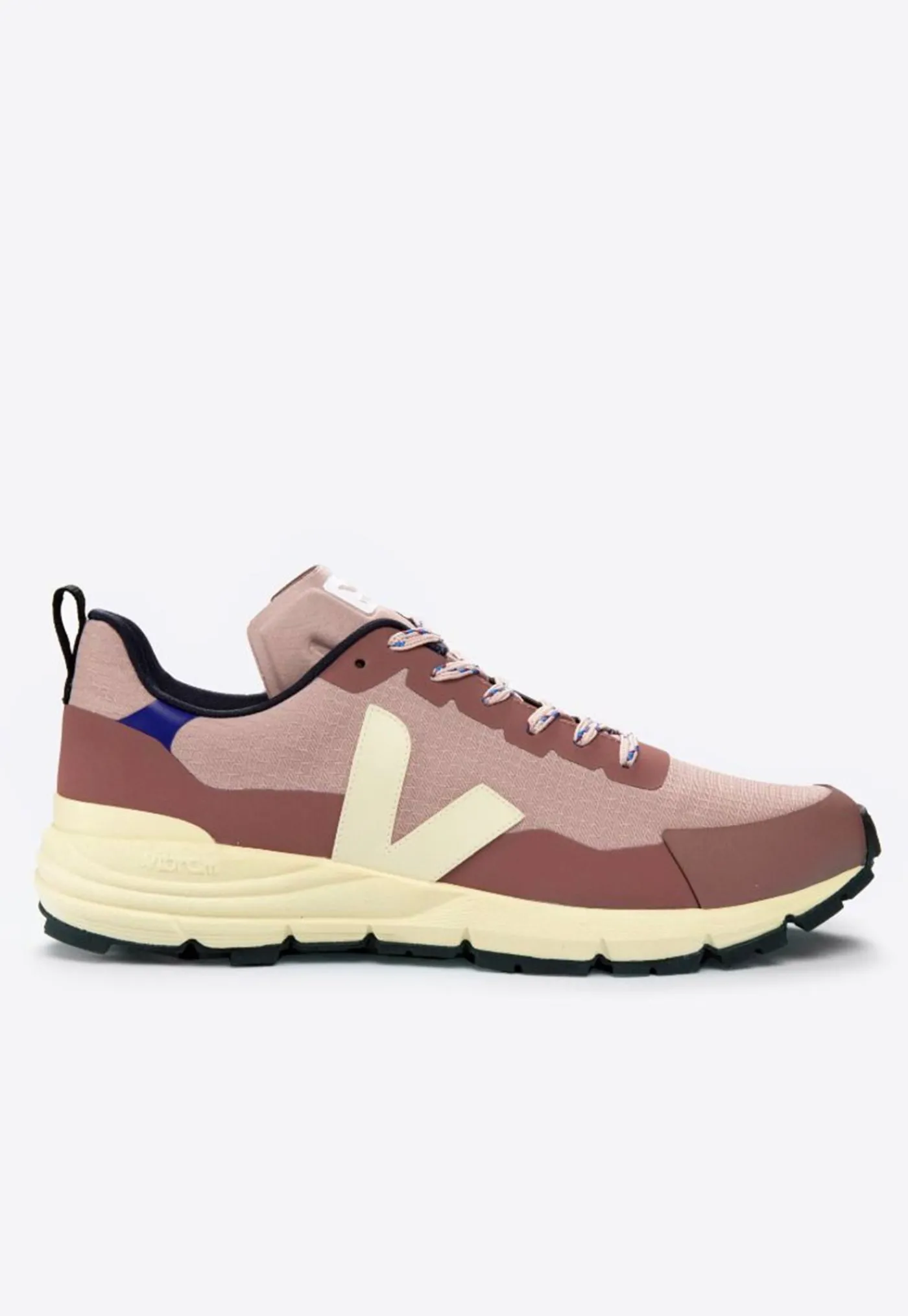 dekkan_ripstop__babepierr_2.webp Hot Dekkan Ripstop - Babe/Pierre Women Footwear | Sneakers
