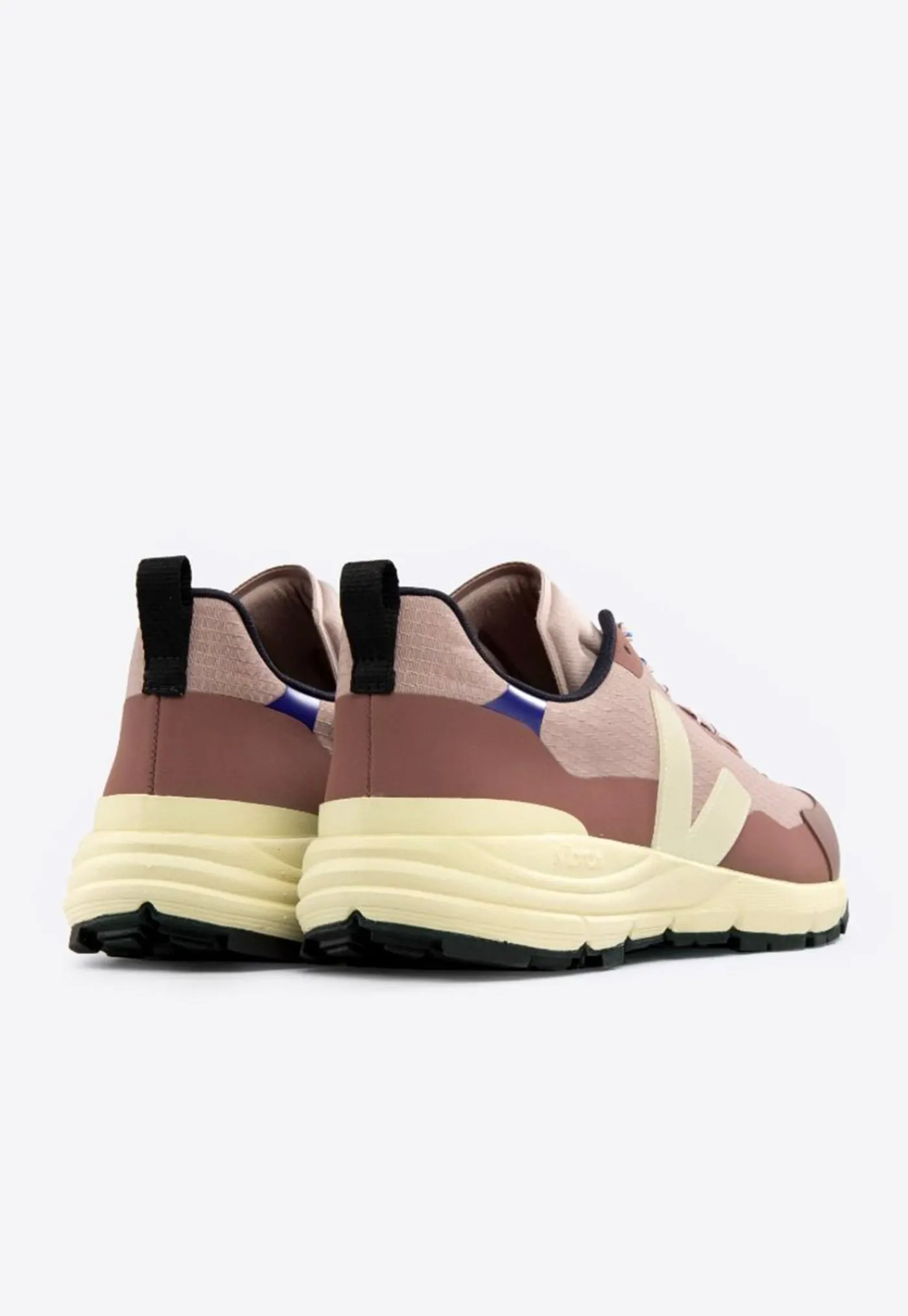 dekkan_ripstop__babepierr_4.webp Hot Dekkan Ripstop - Babe/Pierre Women Footwear | Sneakers