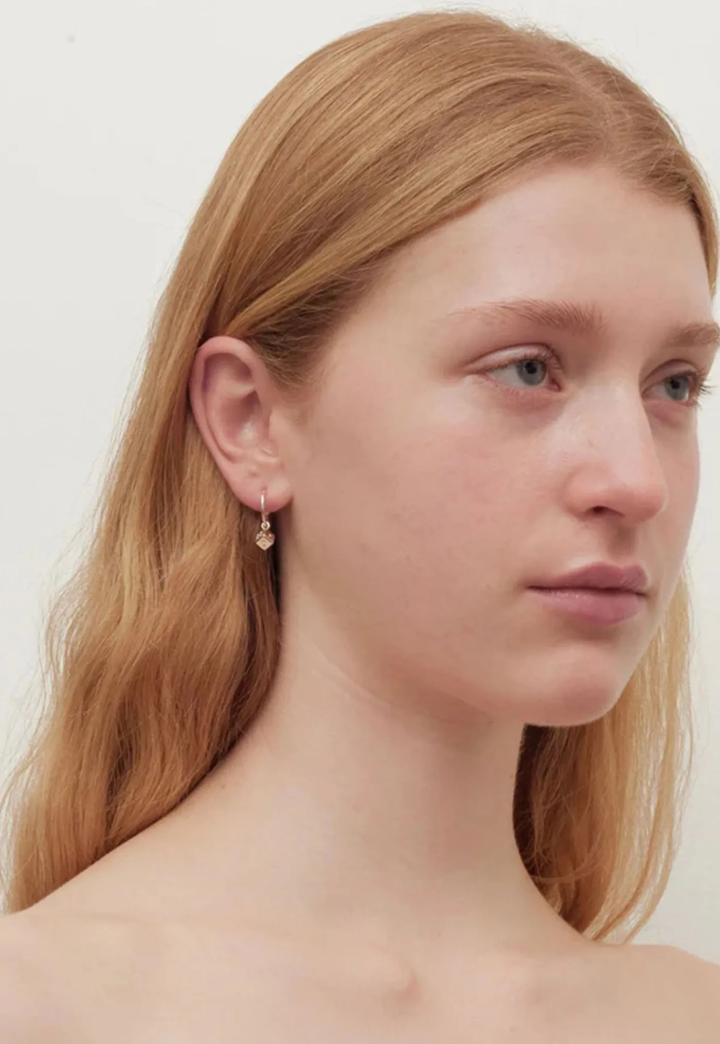 dice_signature_hoops_2.webp New Dice Signature Hoops Women Jewellery | Jewellery