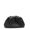 Outlet Dumpling Bag - Black Women Bags | Bags