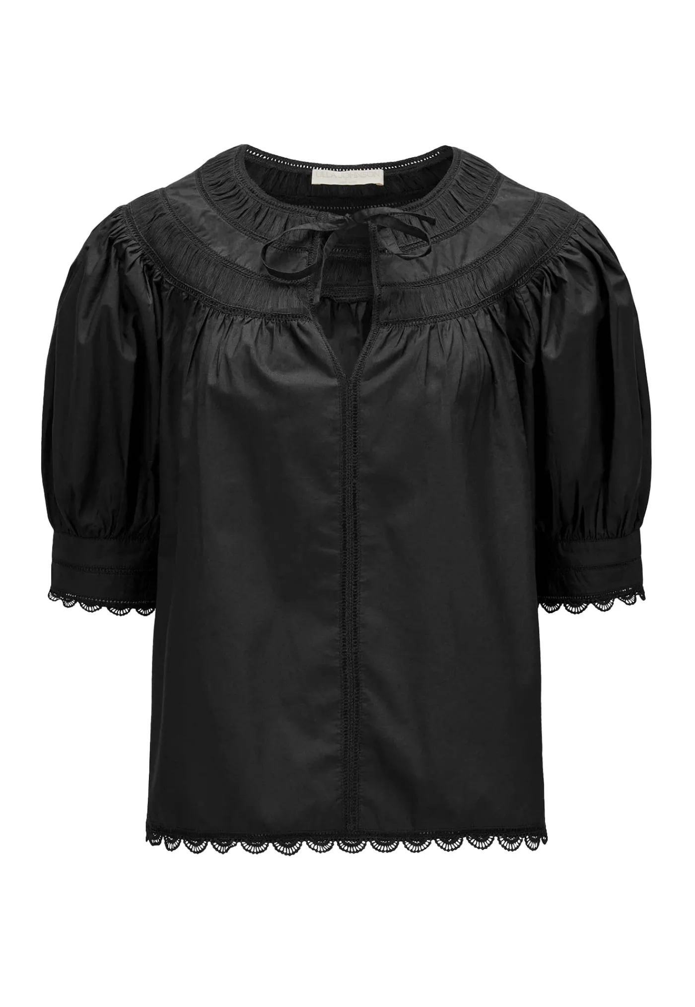 dylan_top__noir_1.webp Sale Dylan Top - Noir Women Tops & Tees