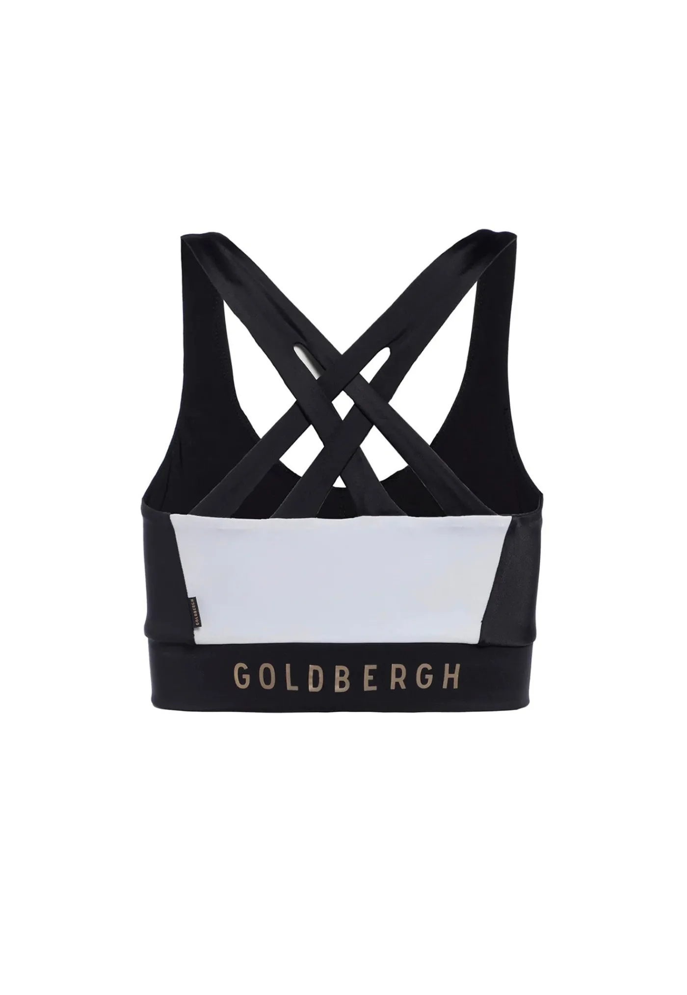 east_end_bra__black_5.webp Online East End Bra - Black Women Tops & Tees