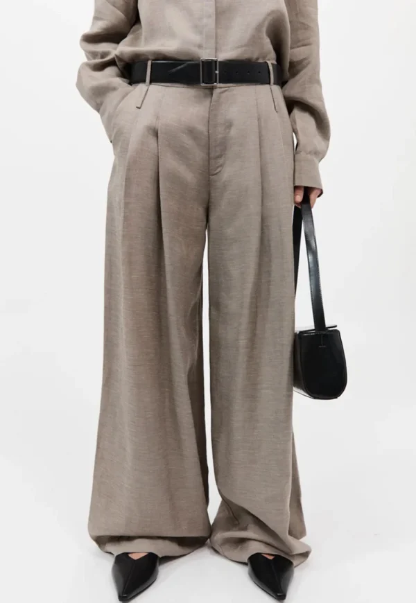 Clearance East West Baguette Bag - Black Women Bags | Bags