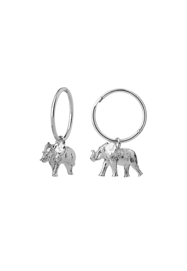 New Elephant Sleepers Women Jewellery | Jewellery