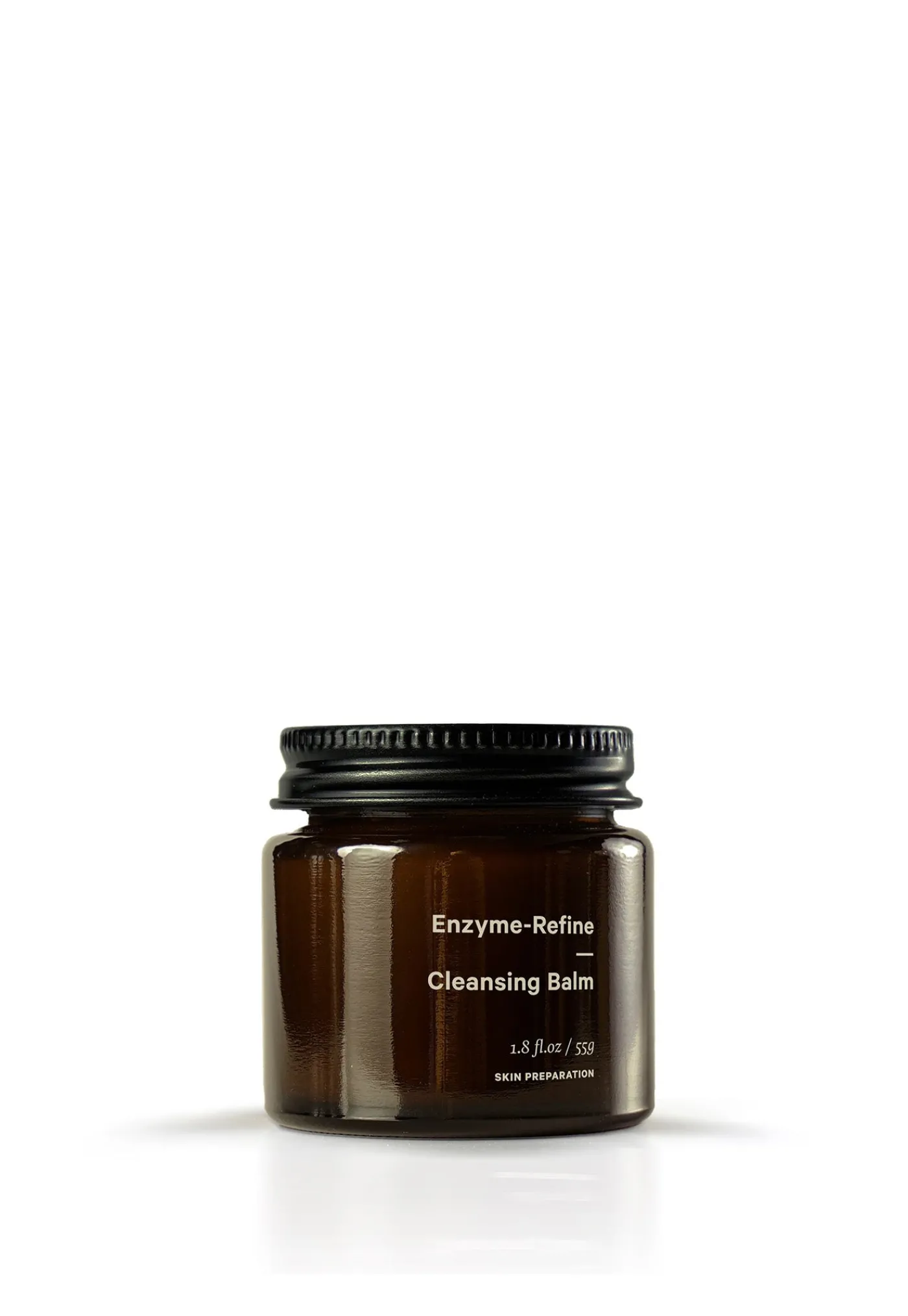 enzyme_refine_cleansing_b_0.webp Outlet Enzyme Refine Cleansing Balm Women Skincare