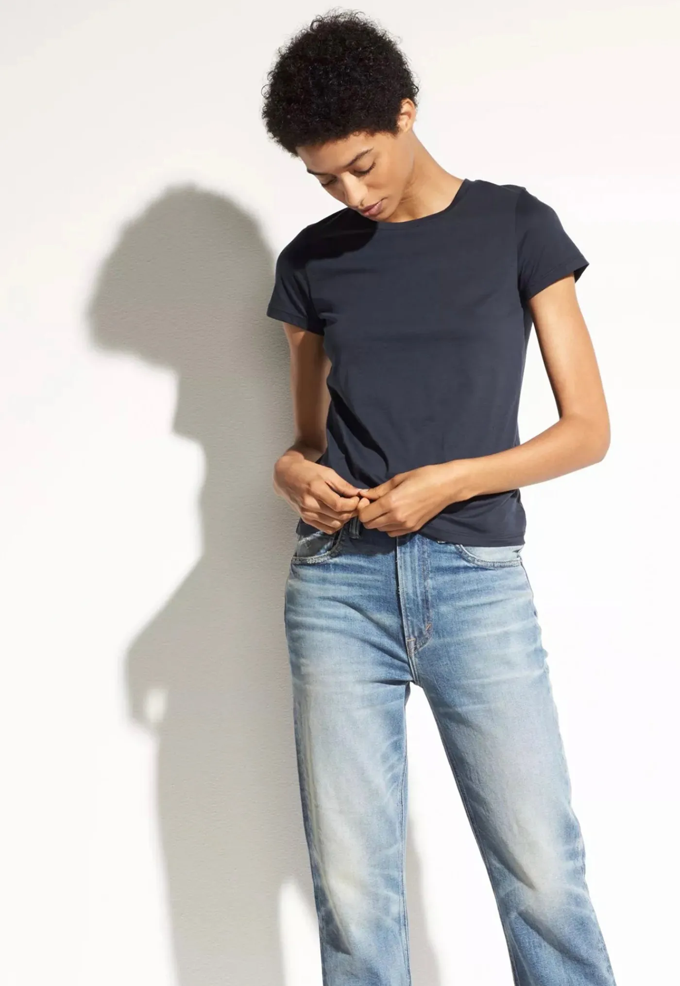 essential_crew__coastal_b_0.webp New Essential Crew - Coastal Blue Women Tops & Tees