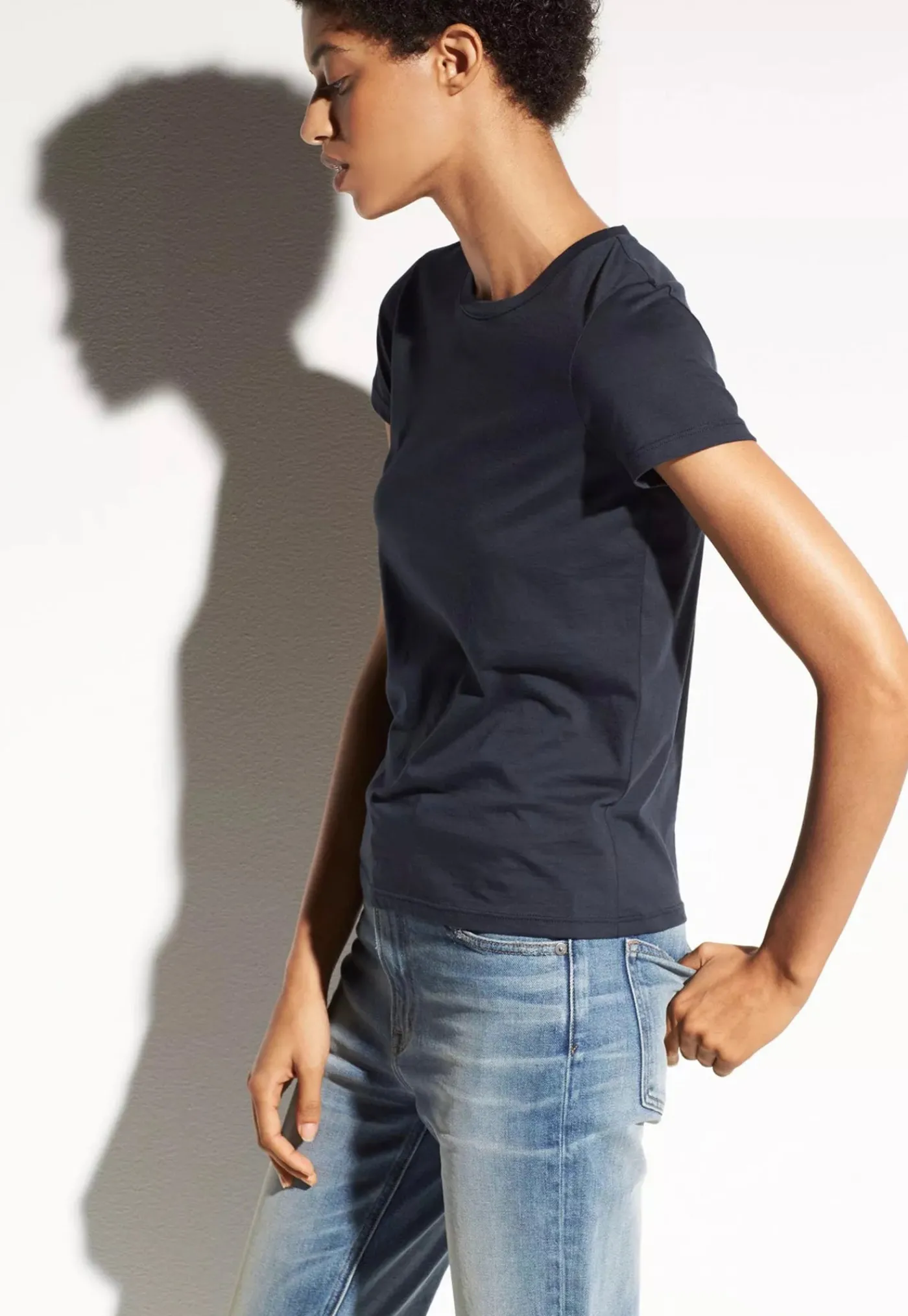 essential_crew__coastal_b_1.webp New Essential Crew - Coastal Blue Women Tops & Tees