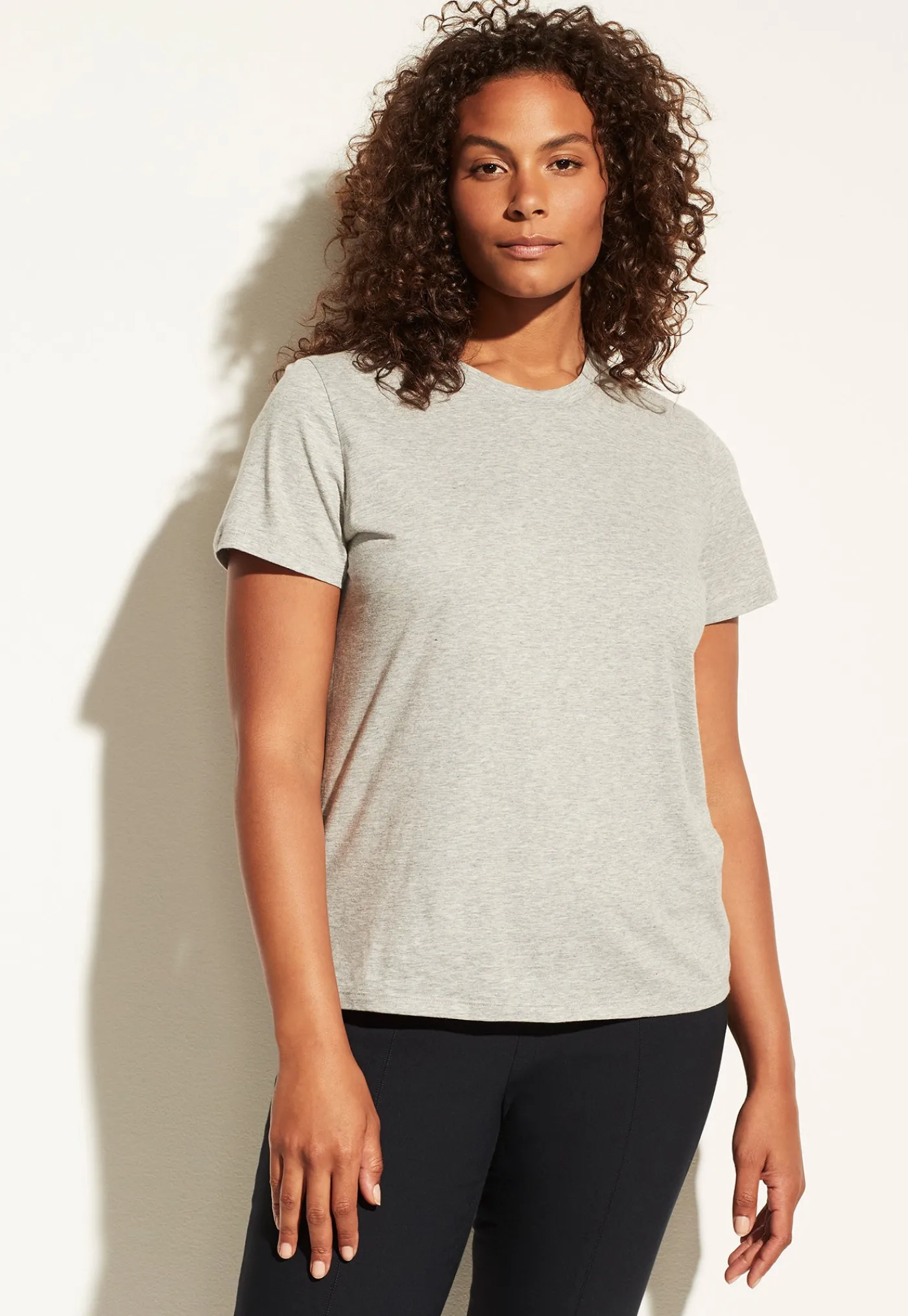 essential_crew__grey_2.webp Online Essential Crew - Grey Women Tops & Tees