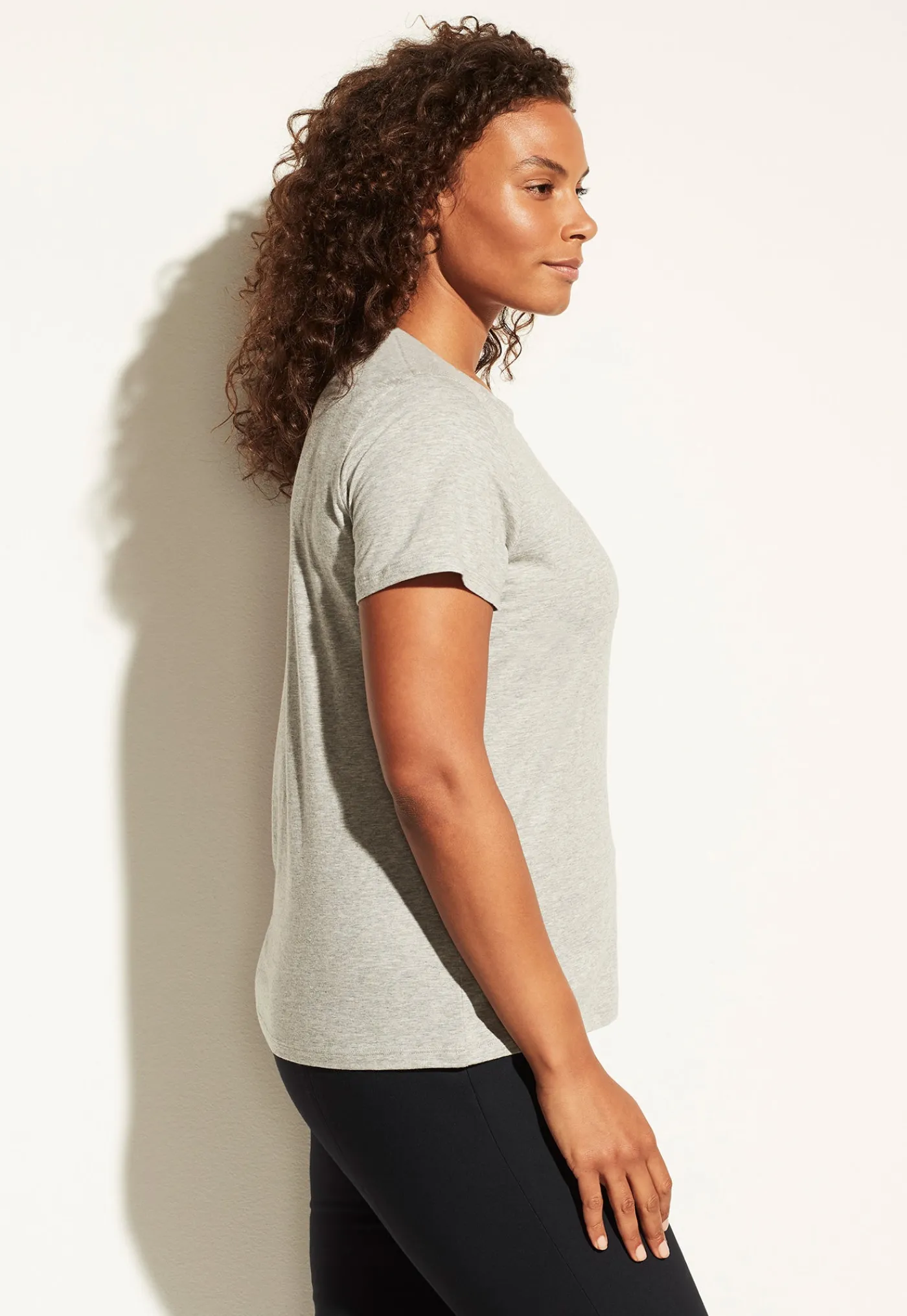 essential_crew__grey_4.webp Online Essential Crew - Grey Women Tops & Tees