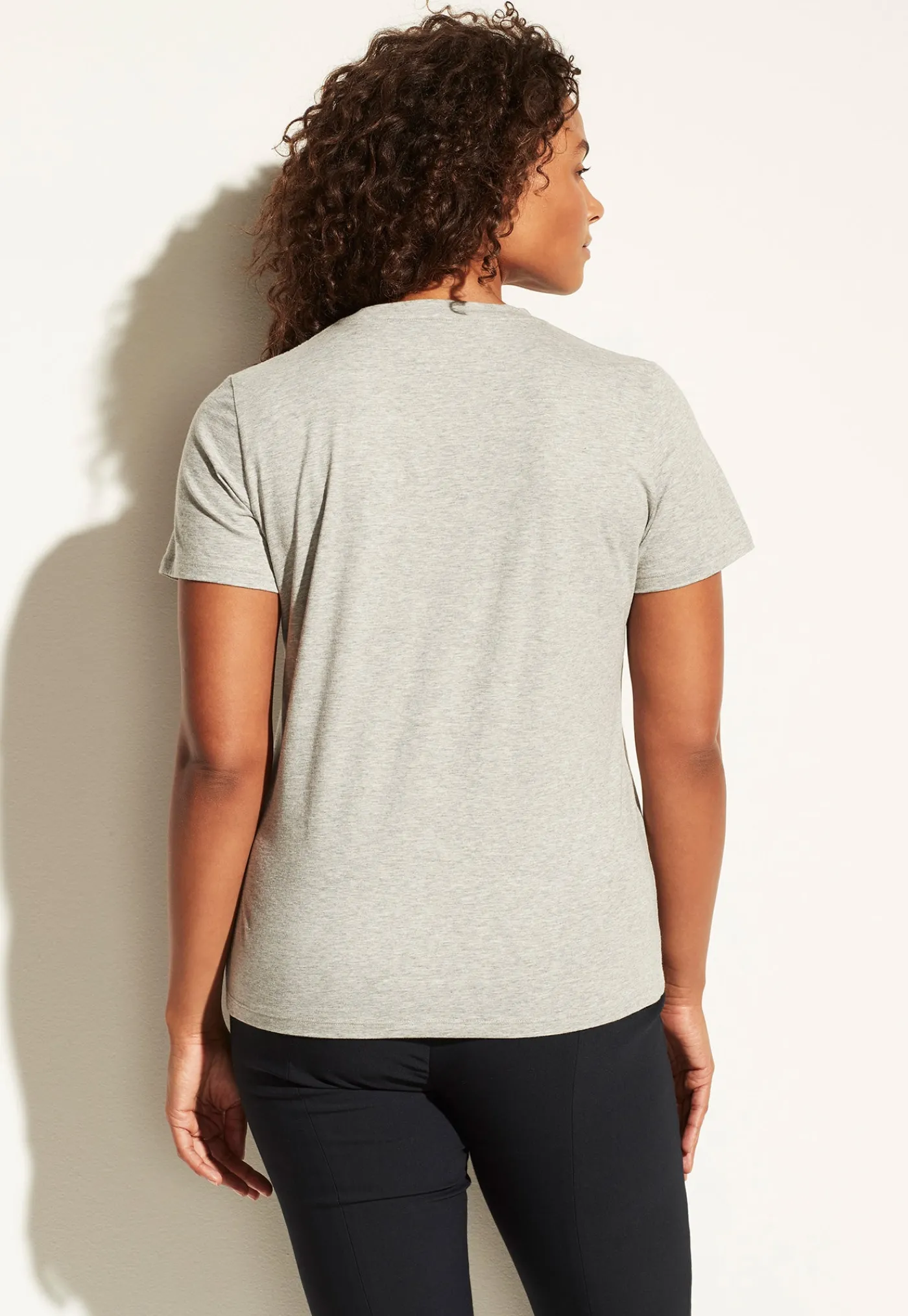 essential_crew__grey_5.webp Online Essential Crew - Grey Women Tops & Tees