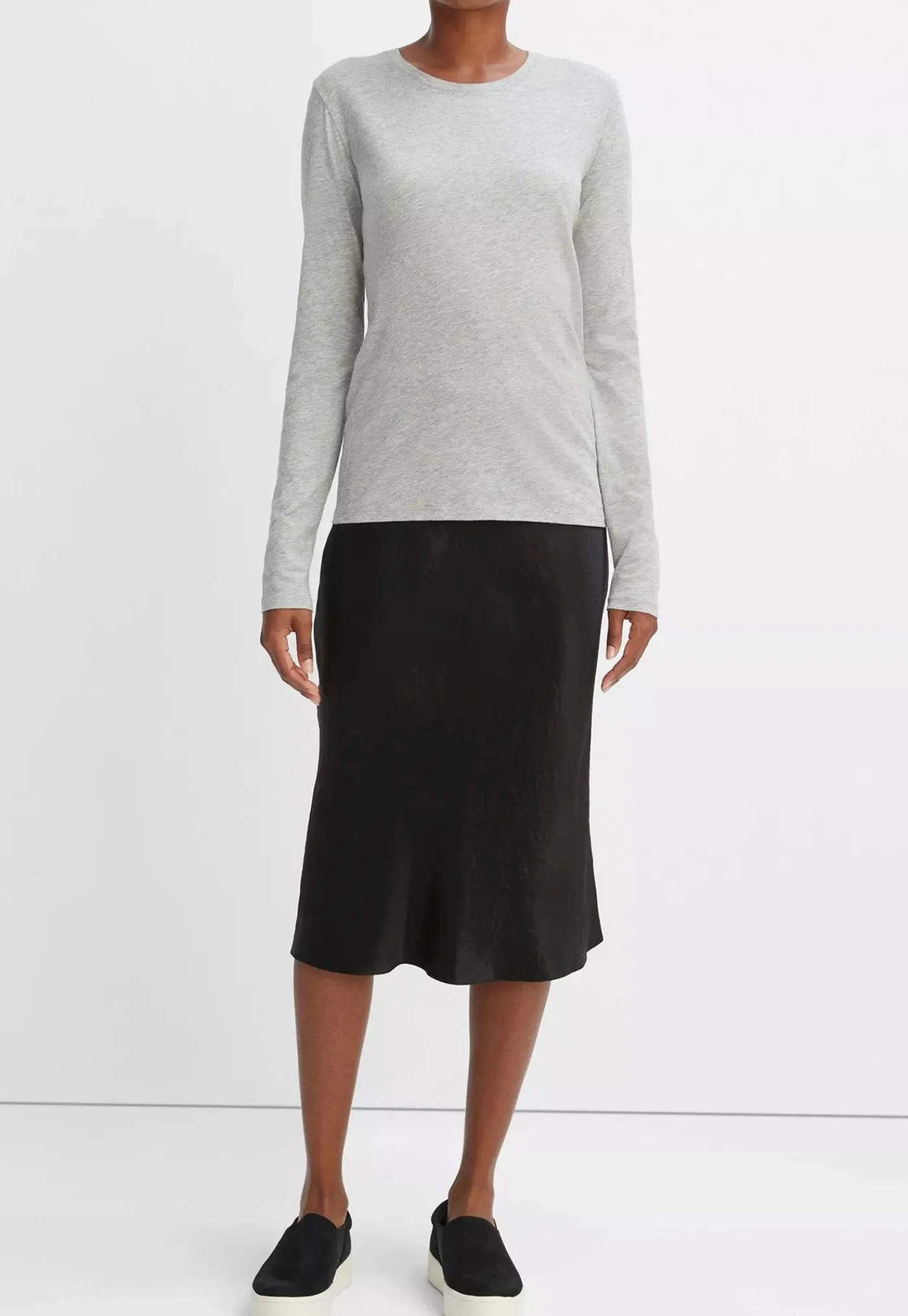essential_long_sleeve_cre_0-2.webp New Essential Long Sleeve Crew - Grey Women Tops & Tees