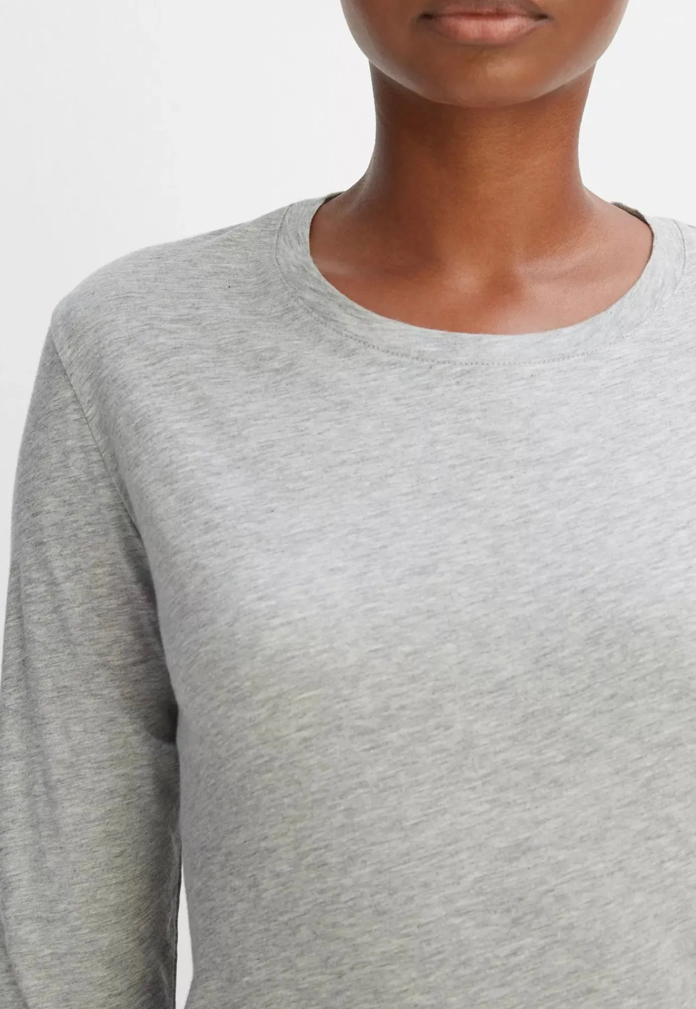 essential_long_sleeve_cre_2-2.webp New Essential Long Sleeve Crew - Grey Women Tops & Tees