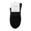 Fashion Essential Sock - Black Women Socks | Socks