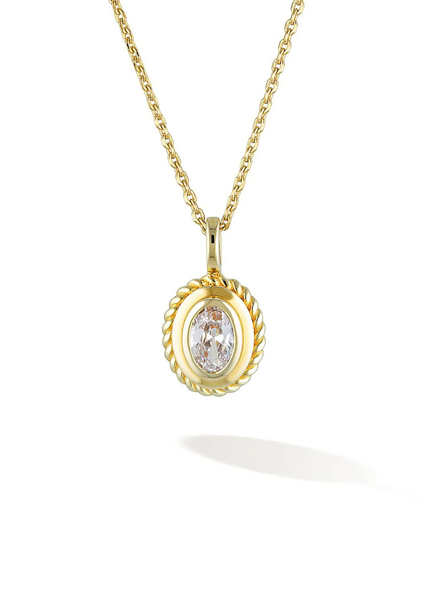 eva_necklace_0.webp Best Eva Necklace Women Jewellery | Jewellery