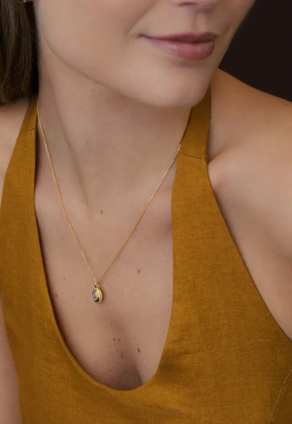 Best Eva Necklace Women Jewellery | Jewellery