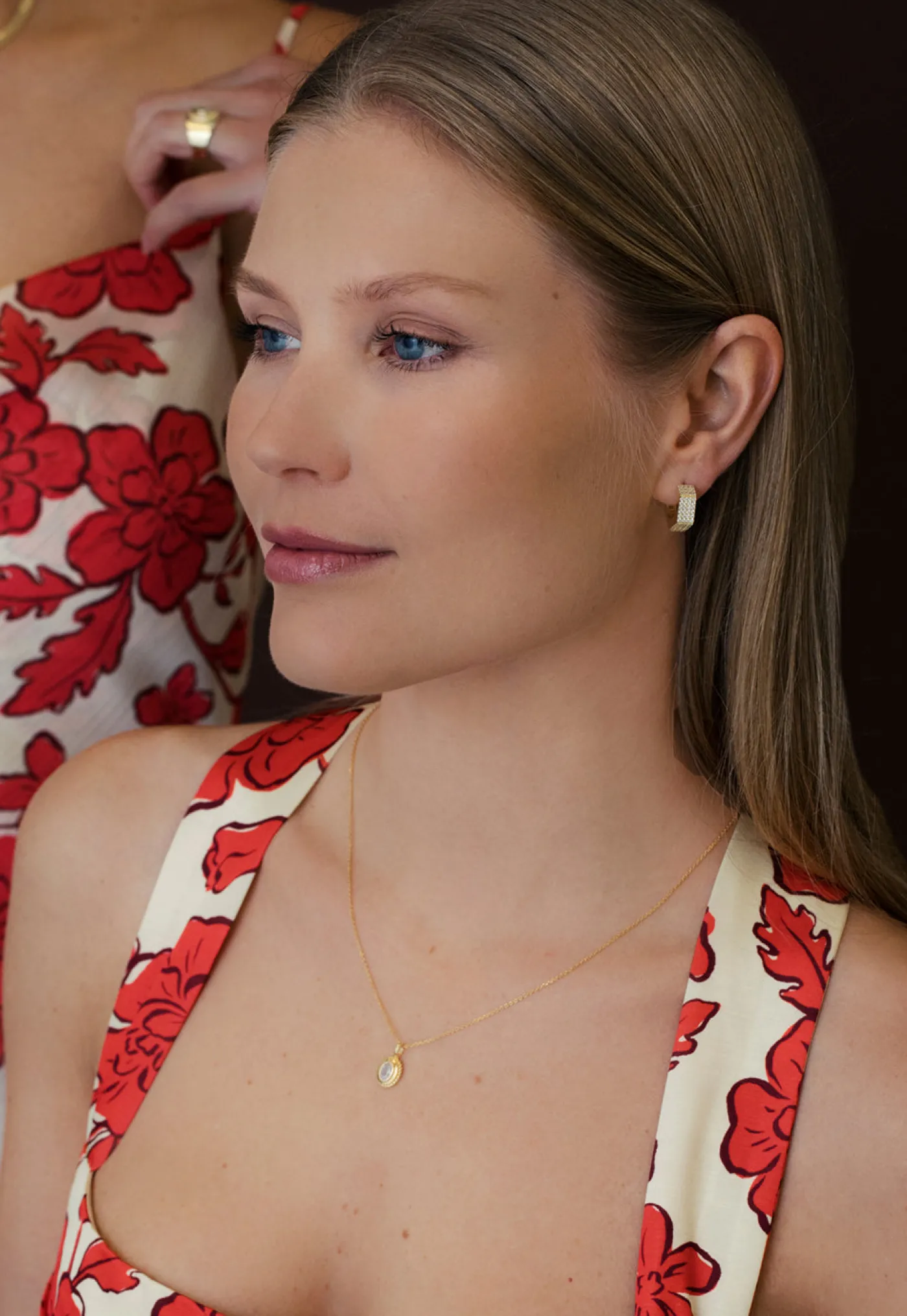 eva_necklace_2.webp Best Eva Necklace Women Jewellery | Jewellery