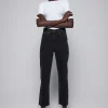 Best Evelyn Jean - Stillness Women Denim