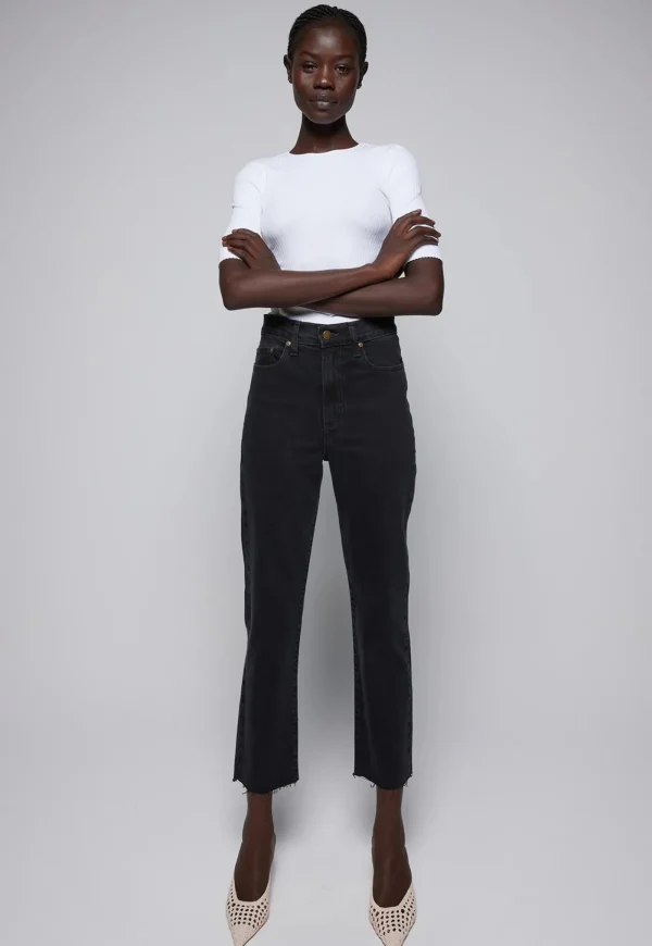 Best Evelyn Jean - Stillness Women Denim