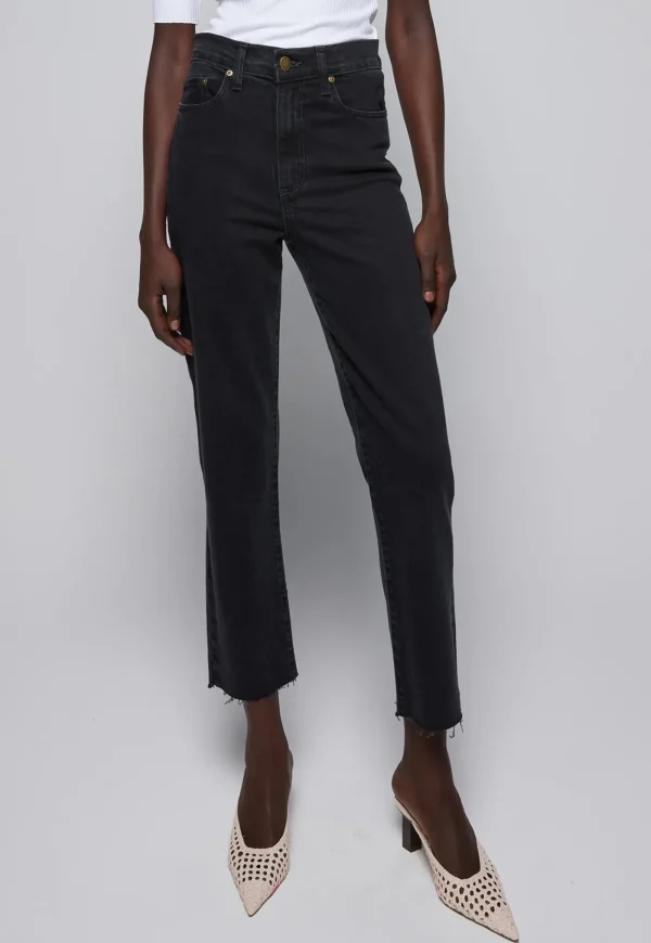Best Evelyn Jean - Stillness Women Denim