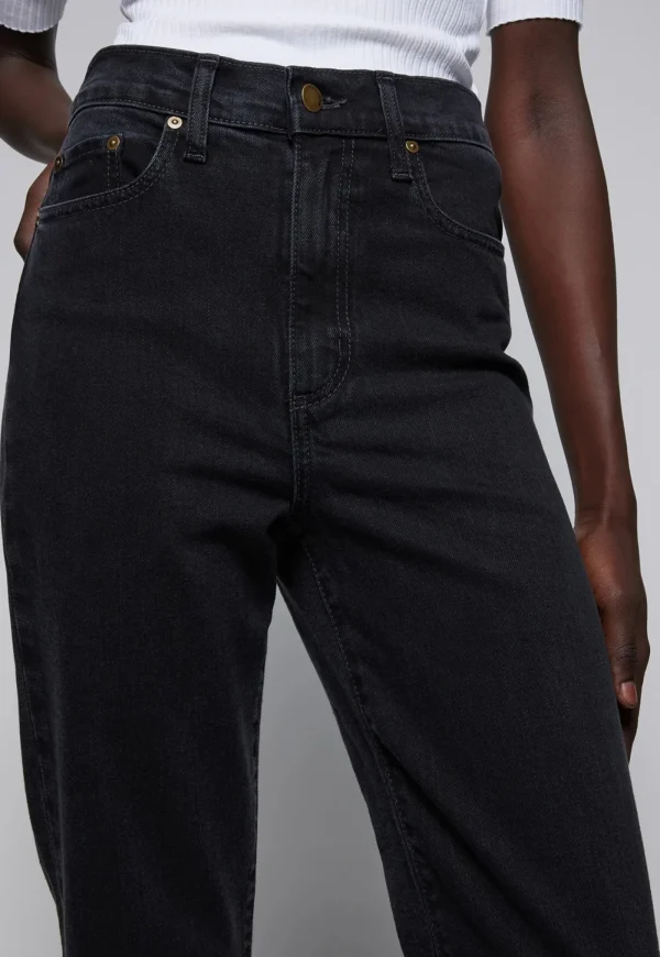 Best Evelyn Jean - Stillness Women Denim