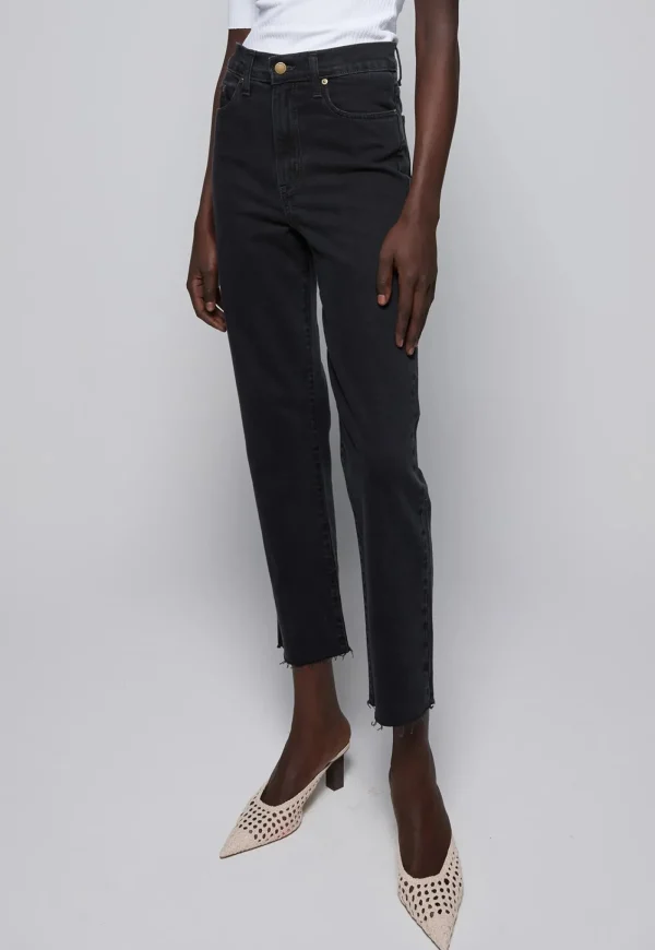 Best Evelyn Jean - Stillness Women Denim