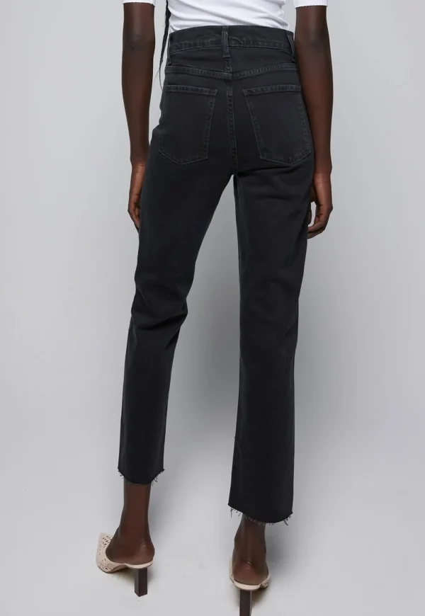 Best Evelyn Jean - Stillness Women Denim