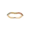 Hot Expressionist Ring Women Jewellery | Jewellery