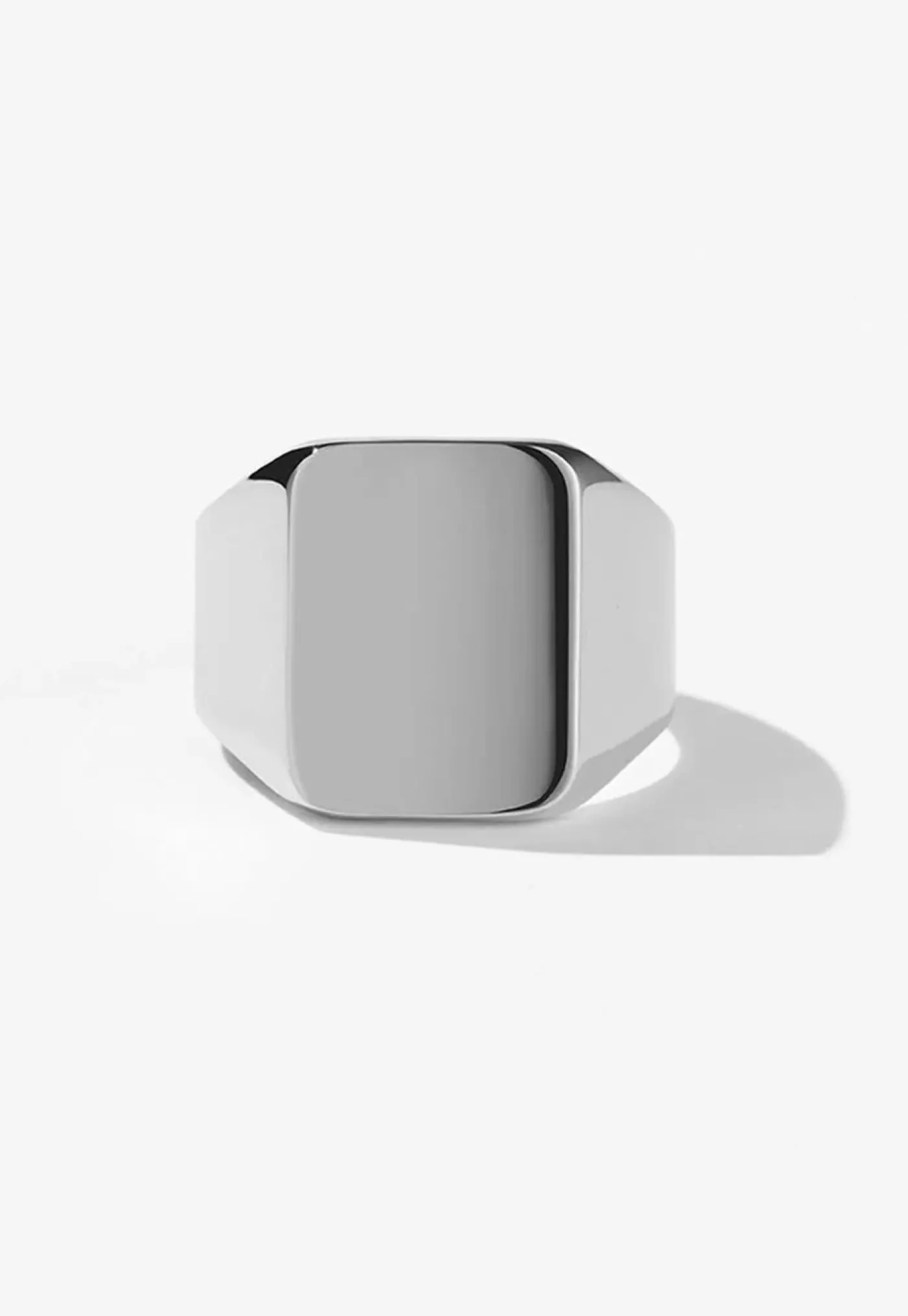 fairfax_signet_ring_0.webp Hot Fairfax Signet Ring Women Jewellery | Jewellery