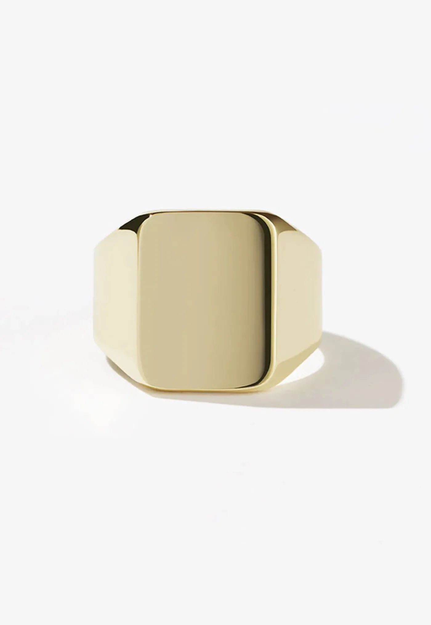 fairfax_signet_ring_1.webp Hot Fairfax Signet Ring Women Jewellery | Jewellery