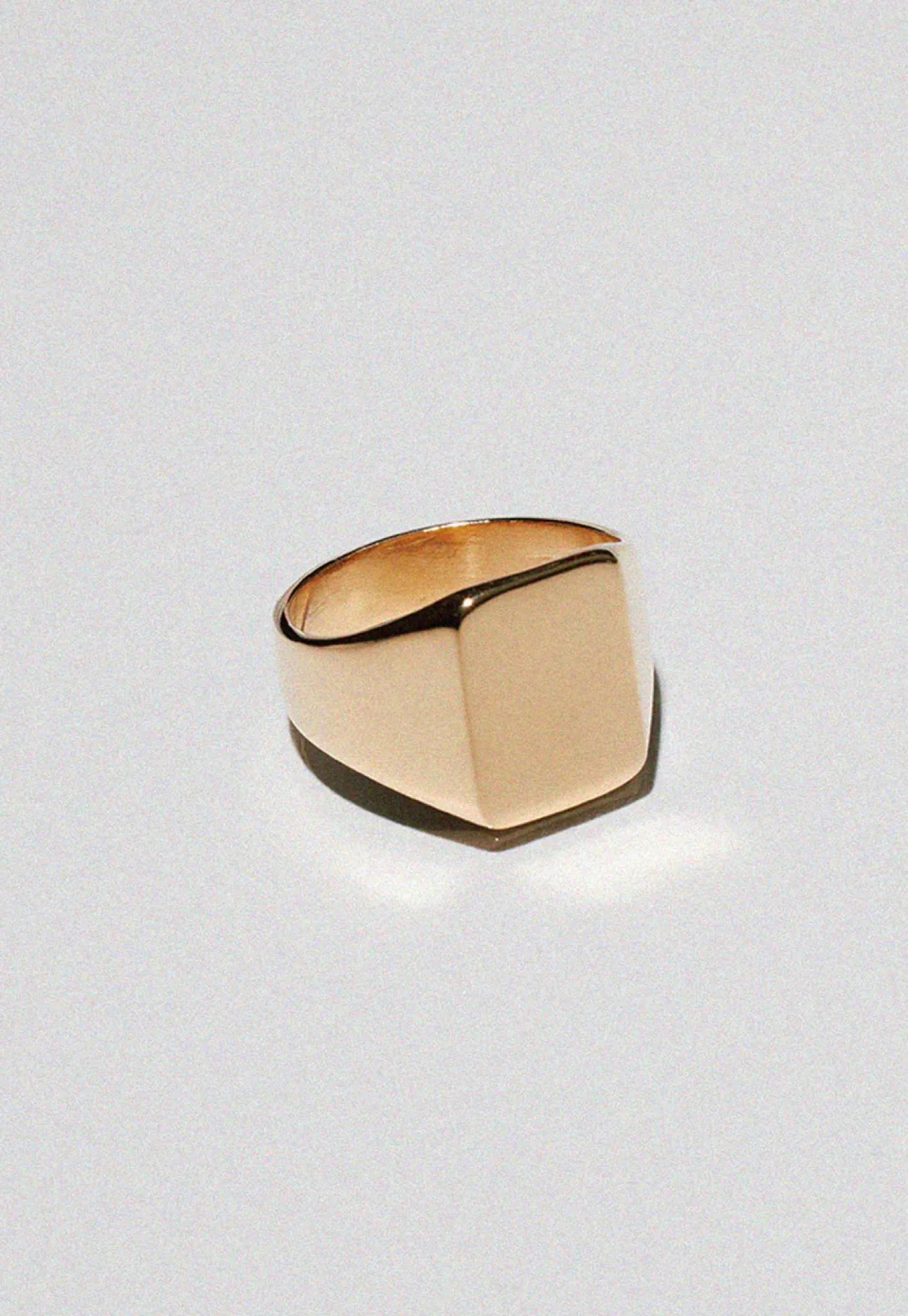 fairfax_signet_ring_2.webp Hot Fairfax Signet Ring Women Jewellery | Jewellery