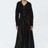 Hot Fi Skirt - Black Women Skirts