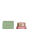 Hot Fig Creme Perfume Women Fragrance